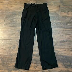 Susina Pants XS